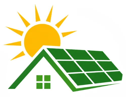 Panneaux Solaires Courcoury